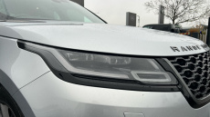 Land Rover Range Rover Velar 2.0 D200 R-Dynamic HSE 5dr Auto Diesel Estate